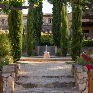 Mercure Aix-en-provence Sainte-victoire Hotel