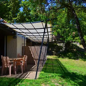 Parco vacanze Vvf Luberon Provence